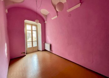 Stanza non arredata - Quadrilocale Busca - foto 15