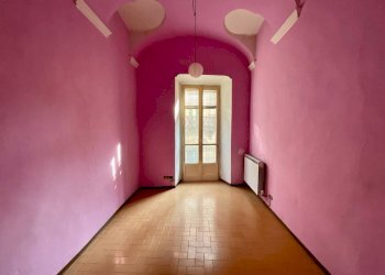 Stanza non arredata - Quadrilocale Busca - foto 16