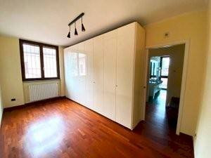 Villa a Schiera Basiglio - foto 3