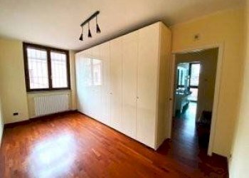 Villa a Schiera Basiglio - foto 3