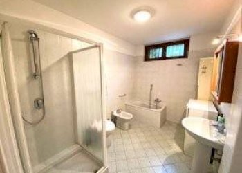 Villa a Schiera Basiglio - foto 4