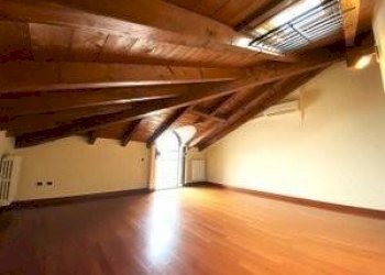 Villa a Schiera Basiglio - foto 5