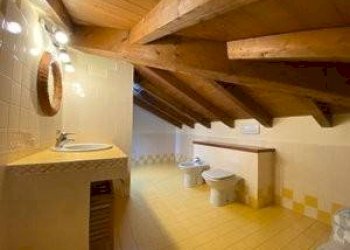 Villa a Schiera Basiglio - foto 6