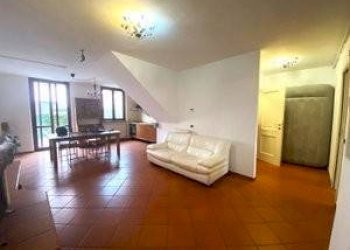 Villa a Schiera Basiglio - foto 7