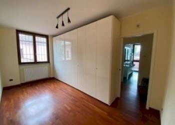 Villa a Schiera Basiglio - foto 9