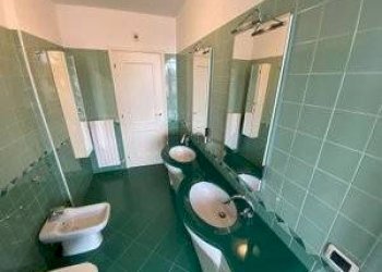 Villa a Schiera Basiglio - foto 11