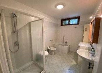 Villa a Schiera Basiglio - foto 13