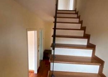 Villa a Schiera Basiglio - foto 14