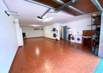 Villa a Schiera Basiglio - foto 15