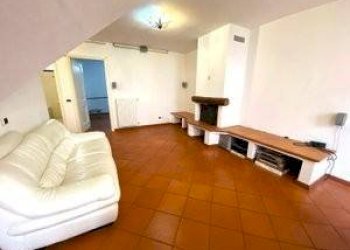 Villa a Schiera Basiglio - foto 18