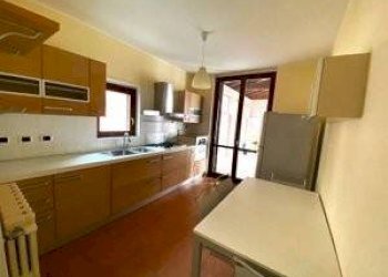 Villa a Schiera Basiglio - foto 19