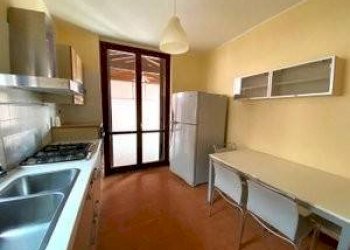 Villa a Schiera Basiglio - foto 20