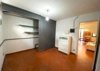 Villa a Schiera Basiglio - foto 21