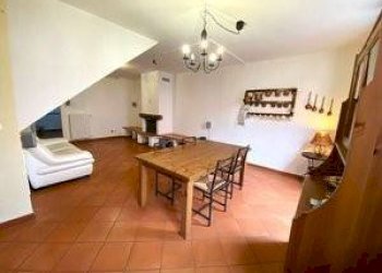 Villa a Schiera Basiglio - foto 22