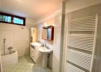 Villa a Schiera Basiglio - foto 23