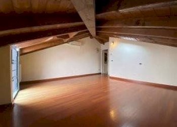 Villa a Schiera Basiglio - foto 25