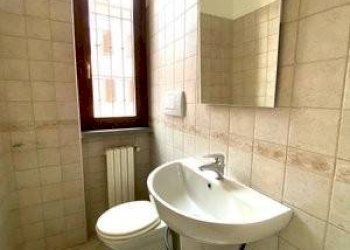 Villa a Schiera Basiglio - foto 26