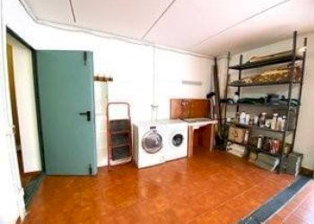 Villa a Schiera Basiglio - foto 28