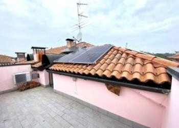 Villa a Schiera Basiglio - foto 29