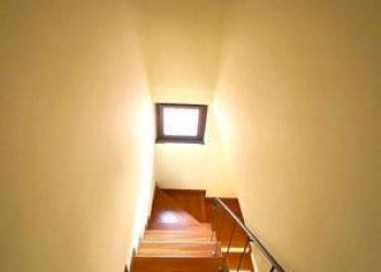 Villa a Schiera Basiglio - foto 30