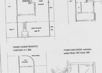 Villa a Schiera Basiglio - foto 51