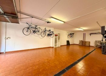 Villa a Schiera Basiglio - foto 31