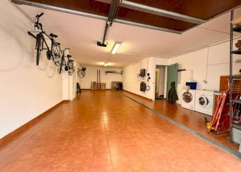 Villa a Schiera Basiglio - foto 32