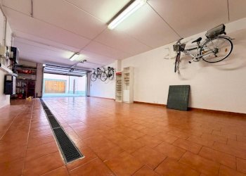 Villa a Schiera Basiglio - foto 34