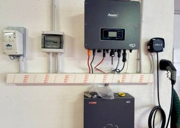 Villa a Schiera Basiglio - foto 35