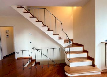 Villa a Schiera Basiglio - foto 36