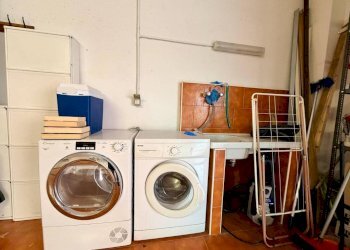 Villa a Schiera Basiglio - foto 37