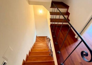 Villa a Schiera Basiglio - foto 38