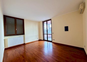 Villa a Schiera Basiglio - foto 39