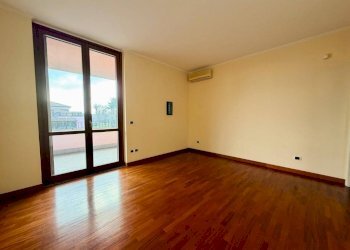 Villa a Schiera Basiglio - foto 40