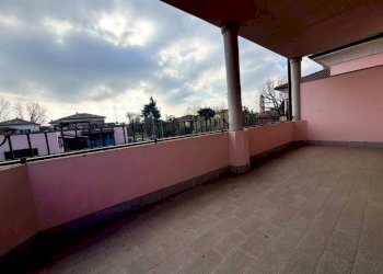 Villa a Schiera Basiglio - foto 41