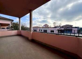 Villa a Schiera Basiglio - foto 42