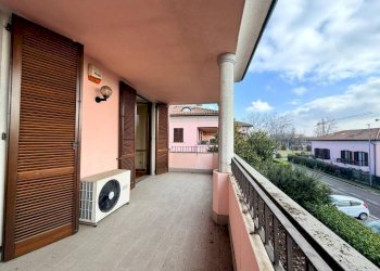 Villa a Schiera Basiglio - foto 43