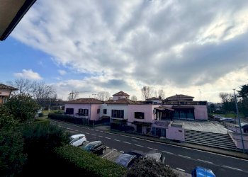 Villa a Schiera Basiglio - foto 44