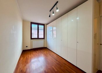 Villa a Schiera Basiglio - foto 46