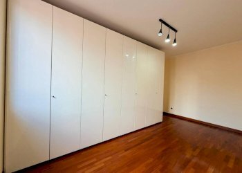 Villa a Schiera Basiglio - foto 47