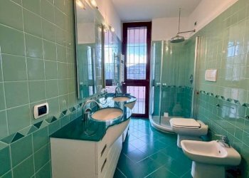 Villa a Schiera Basiglio - foto 48