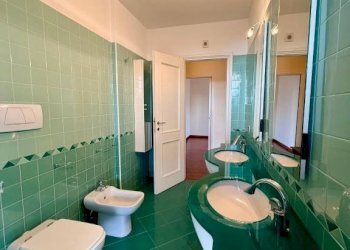 Villa a Schiera Basiglio - foto 49