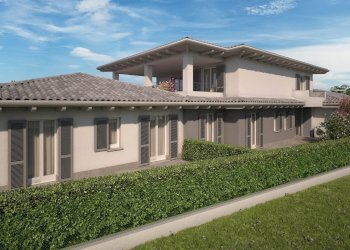 Attic Cologno al Serio - photo 4