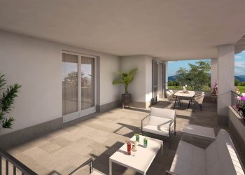 Attic Cologno al Serio - photo 1