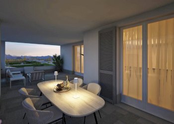 Attic Cologno al Serio - photo 7