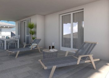 Attic Cologno al Serio - photo 8