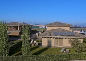 Attic Cologno al Serio - photo 21