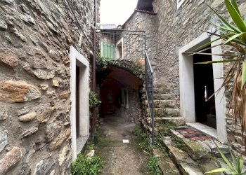 Quadrilocale Olivetta San Michele - foto 2