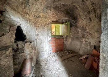 Quadrilocale Olivetta San Michele - foto 7