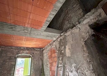 Quadrilocale Olivetta San Michele - foto 8